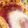 おじゃ柚's cooksnap of when they made ハイカロリー！やみつきトースト.