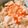 クック57W0GW☆'s cooksnap of when they made 明太バター豆腐丼.