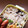 ぽぽりん‪˙ᵕ˙⑅'s cooksnap of when they made 簡単！きくらげ入り炊き込みご飯.