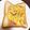 Chebsky's cooksnap of when they made ☆メープルベーコンエッグ・オープンサンド.