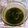 クック105KEH☆'s cooksnap of when they made 寒い季節にほんわか簡単！抹茶くず湯風.