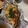 xMARILYNx's cooksnap of when they made 簡単！きのこいろいろチーズでホイル焼き.