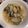 xMARILYNx's cooksnap of when they made 台湾料理 大根とあさりの生姜スープ煮.