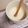 4児男子母さんの台所's cooksnap of when they made 簡単早い　ホット酒粕豆乳（牛乳でも）.