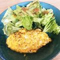 クックZBW05K☆'s cooksnap of when they made トロトロ！簡単すぎるスクランブルエッグ.