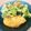 クックZBW05K☆'s cooksnap of when they made トロトロ！簡単すぎるスクランブルエッグ.