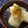 もこりこ's cooksnap of when they made サクッ！じゅわー☆揚げだしもち.
