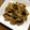 クックJOX7MA☆'s cooksnap of when they made ご飯がススム★ささみと舞茸とお揚げの炒め.