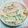 まぶたん's cooksnap of when they made マカロニサラダ。.
