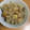 さおにゃんこ✨'s cooksnap of when they made 秋★サツマイモとキノコの炊き込みご飯.
