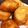 サイチョン's cooksnap of when they made 【こどもおやつ】もちふわ豆腐ドーナツ.