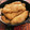 LINDA★8's cooksnap of when they made 簡単★きつねうどんのお揚げさん.