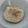KENERISA's cooksnap of when they made イタリアン風＊枝豆豆腐＊.