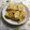 まさたかまま's cooksnap of when they made 中からチーズがとろ～りだし巻き玉子♪.