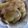 クックJOA8D2☆'s cooksnap of when they made とろーり♪新じゃがと新玉ねぎで春の煮物✿.