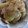 クックJOA8D2☆'s cooksnap of when they made とろーり♪新じゃがと新玉ねぎで春の煮物✿.