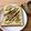 クック7YH7SY☆'s cooksnap of when they made ★じゃこふりかけdeマヨチーズトースト★.