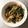 さきさ☆'s cooksnap of when they made ご飯のお供♪ピーマンとしらすの塩昆布炒め.