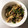さきさ☆'s cooksnap of when they made ご飯のお供♪ピーマンとしらすの塩昆布炒め.