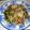 twaltich's cooksnap of when they made 簡単、ニラレバ炒め♬.