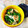 ぼちぼち料理してます's cooksnap of when they made 春の訪れ♪土筆と生椎茸の卵とじ～丼にも～.