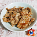 yukiwanko's cooksnap of when they made 漬け込みなし★時短しょうが焼き.