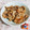 yukiwanko's cooksnap of when they made 漬け込みなし★時短しょうが焼き.