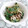 あやこ8's cooksnap of when they made 蓮根と小松菜のオイスターソース炒め♪♪.