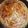 全力で未完成's cooksnap of when they made おからバナナケーキ.