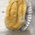 sumikura's cooksnap of when they made 【覚え書き】アーモンドクリームforパン.