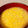 クックWEGDE4☆'s cooksnap of when they made ✿基本の卵がゆ✿.