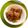 世界の中心's cooksnap of when they made ピーマンの肉詰め☆チーズ入り.