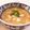 みゃあ大福's cooksnap of when they made 簡単★ヘルシー★ツナ雑炊.