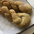 さくらりんごはな's cooksnap of when they made ベジートでカラフルソフトよりより.