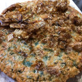 だるだる子's cooksnap of when they made 節約＆美容♪納豆にらジャガイモのお焼き.