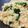 クックTLDS2A☆'s cooksnap of when they made 海老とブロッコリーのガリバタ炒飯.