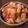 SAN☆'s cooksnap of when they made とりムネ肉のすっぱあんかけ.