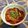 ずっき～な♪'s cooksnap of when they made 味噌と出汁醤油で鯵のなめろう.