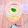 クックAU7DPL☆'s cooksnap of when they made お鍋で簡単◎蜜柑とキウイフルーツのゼリー.