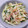★まゆちん★'s cooksnap of when they made 簡単！りんごときゅうりのツナサラダ.