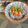 しゅい6's cooksnap of when they made お弁当に シュウマイアレンジ Mベジとか.