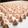 薪club's cooksnap of when they made 桜のメレンゲクッキー.