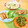 komutatata's cooksnap of when they made みょうがとかぶの葉で、クイック漬物.