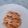 節約セレブ's cooksnap of when they made 材料は２つ！簡単きな粉棒.