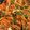 Leaves09's cooksnap of when they made ピーマンとニンジンのきんぴら.