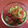 ゆえびび's cooksnap of when they made 生ハムときゅうりのサラダ.