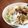 二角形's cooksnap of when they made キャベツとおかかの胡麻ドレサラダ♪.