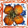 ももたももた's cooksnap of when they made 美味しすぎる♡うちの磯辺いももち.
