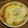 クックL8WEVE☆'s cooksnap of when they made カレーのキッシュ。.