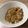 灘田kinuko's cooksnap of when they made ☆お好み焼きソースで簡単！そばめし☆.